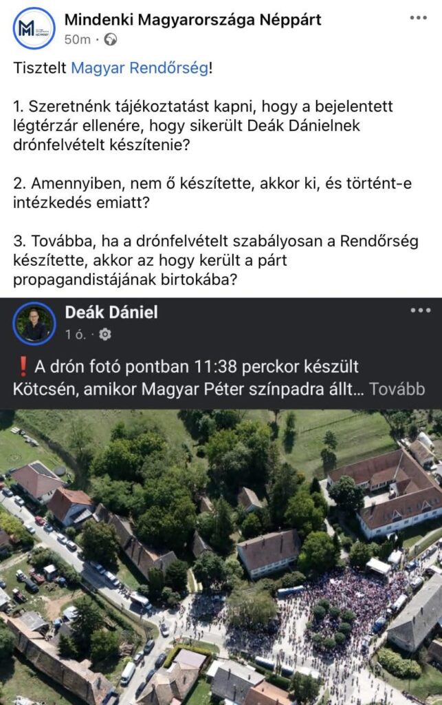 Alle in Ungarn, wir hoffen, dass sie regelmäßig Antworten erhalten! Alle in Ungarn, wir hoffen, dass sie regelmäßig Antworten erhalten!