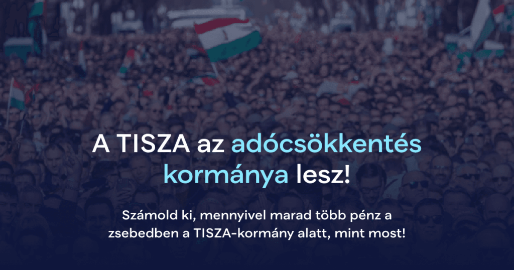 Peter Magyar rief telefonisch an Peter Magyar rief telefonisch an