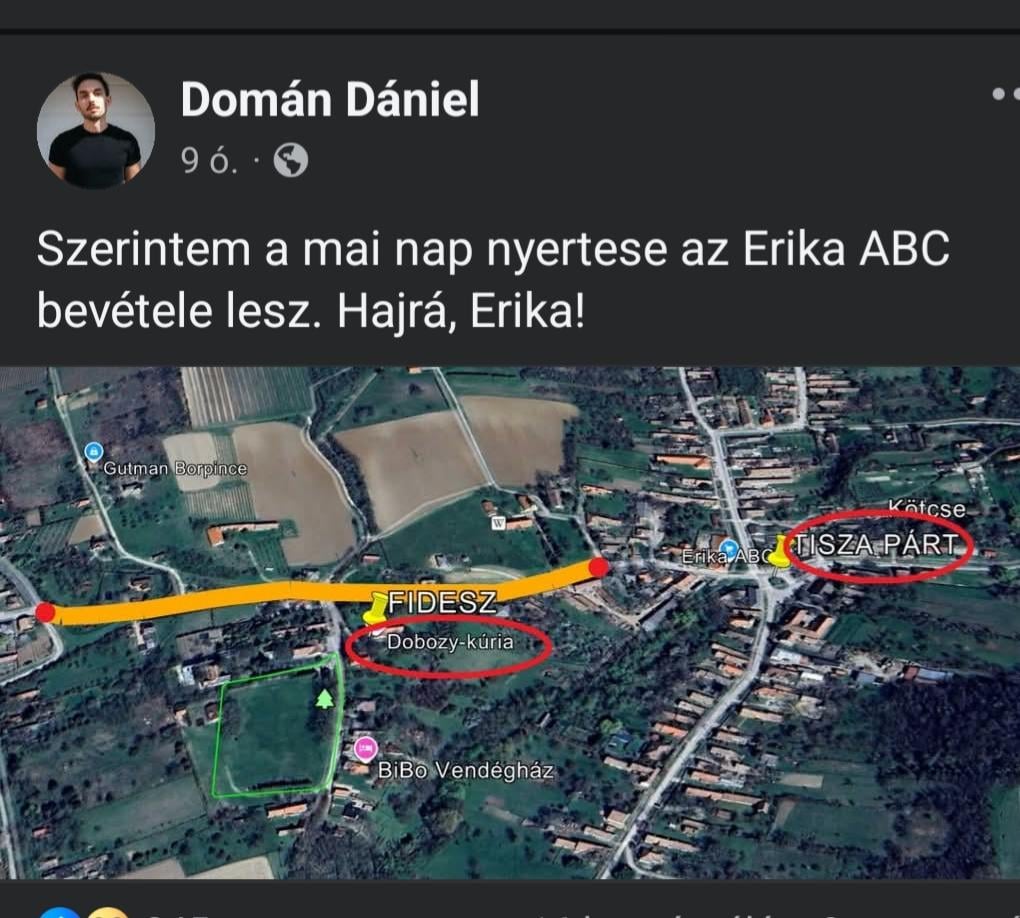 Dann ist hier die endgültige Entschlüsselung von heute. Ich weiß, MKKP, aber es ist immer noch lustig