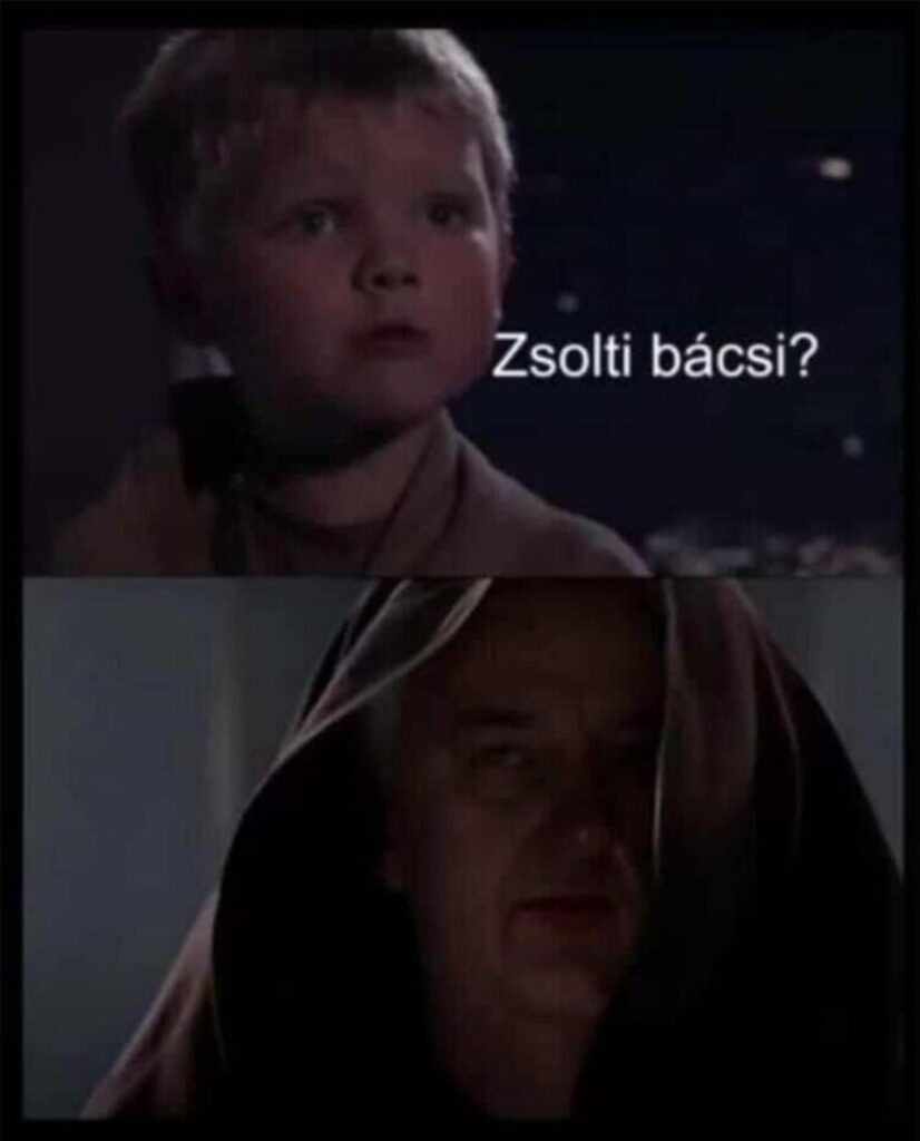 XD