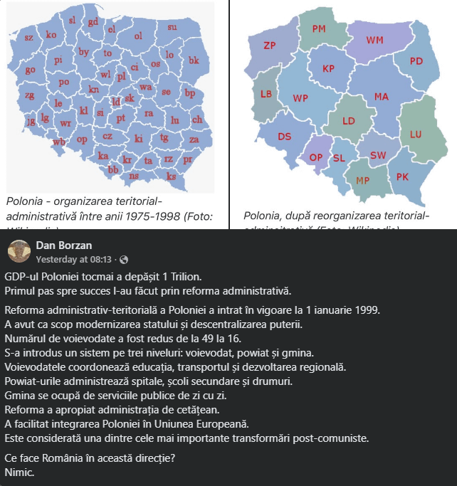 Wo ist dein Kopf und wirst du können!