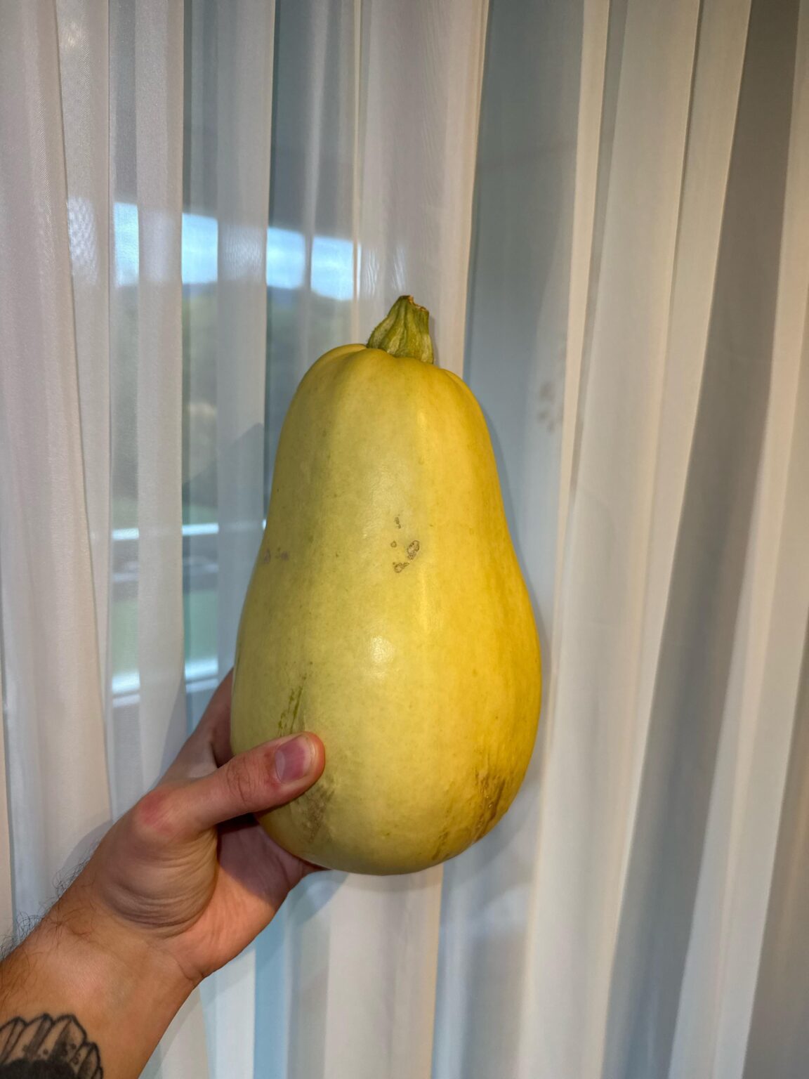 Was ist das?