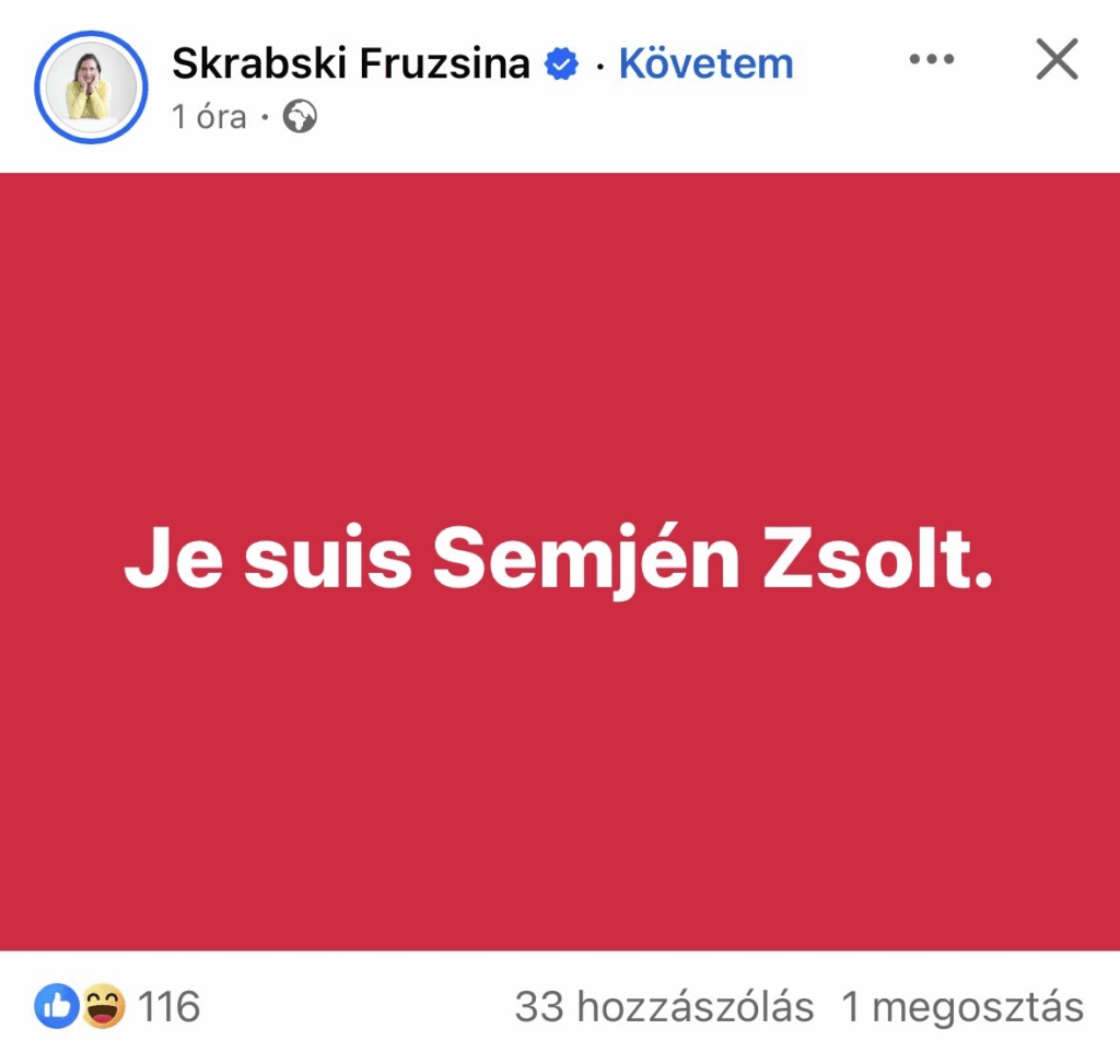 Gehirnaktivität