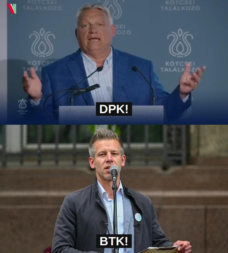 Kampagne