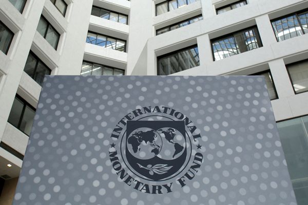 Der IWF prognostiziert für 2026 eine starke Erholung der südkoreanischen Wirtschaft