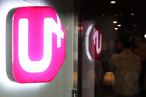 LG Uplus meldet mutmaßlichen Datenschutzverstoß und behauptet, aktiv auf „Hacking“ reagiert zu haben