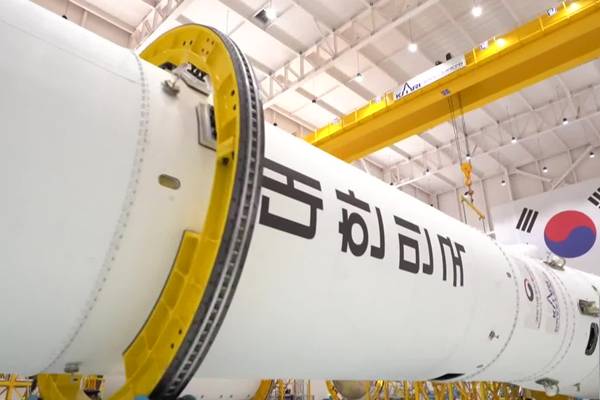 Südkorea und die USA unterzeichnen Absichtserklärung zur Zusammenarbeit in den Bereichen KI, 6G und Weltraumforschung