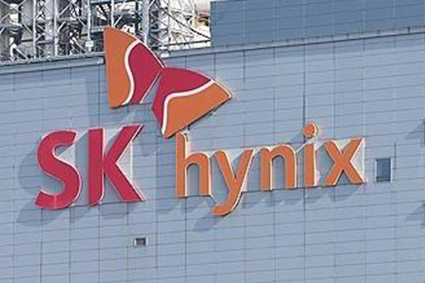 SK hynix verzeichnet im vierten Quartal einen neuen Quartalshöchstwert bei Betriebsgewinn und Umsatz