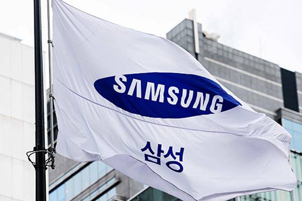 Der Betriebsgewinn von Samsung Electronics steigt im dritten Quartal aufgrund robuster Chipverkäufe um 32,5 %