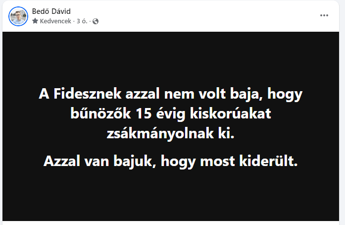 Tschad