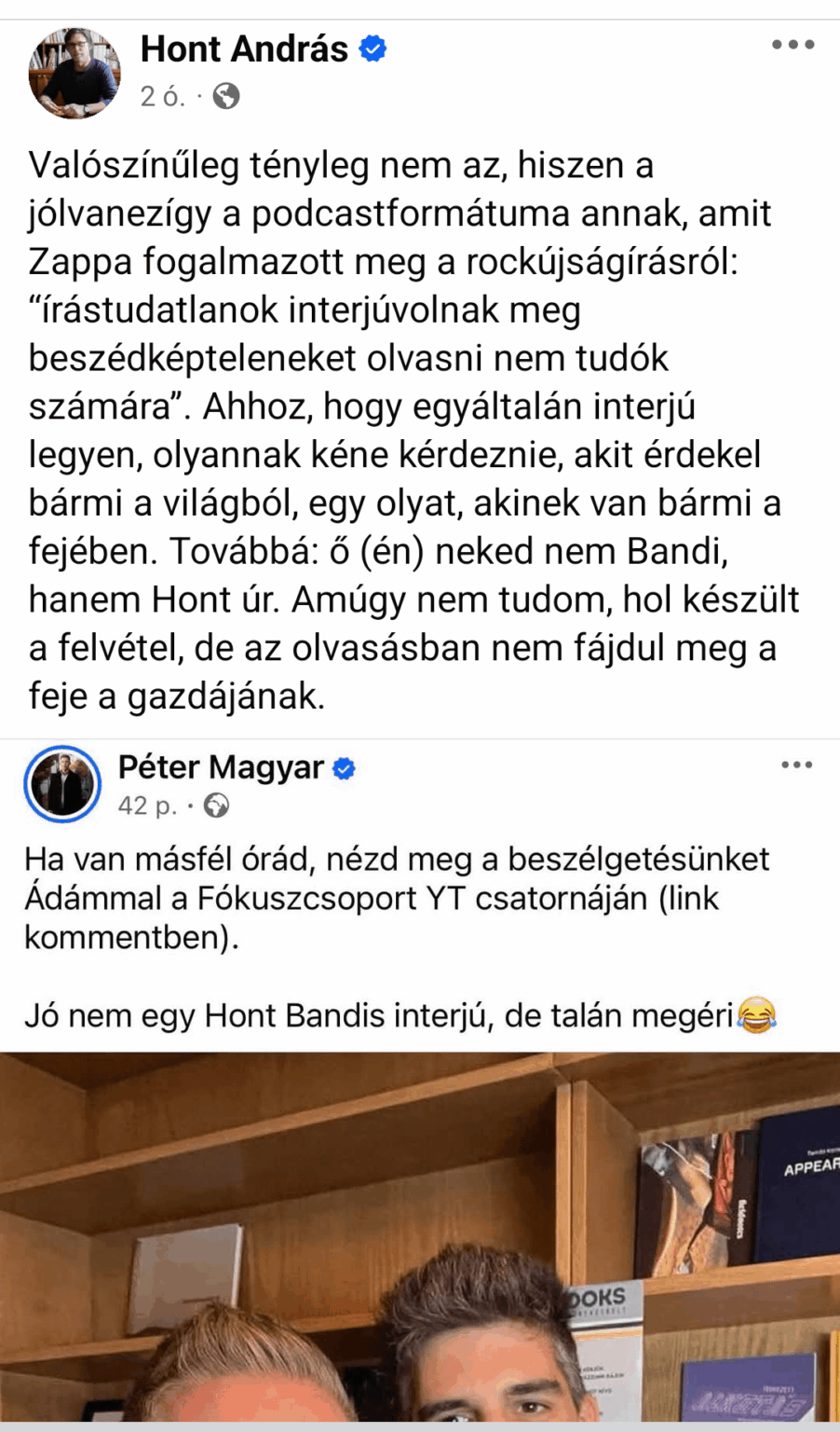 Hontbids Schlaf Hontbids Schlaf