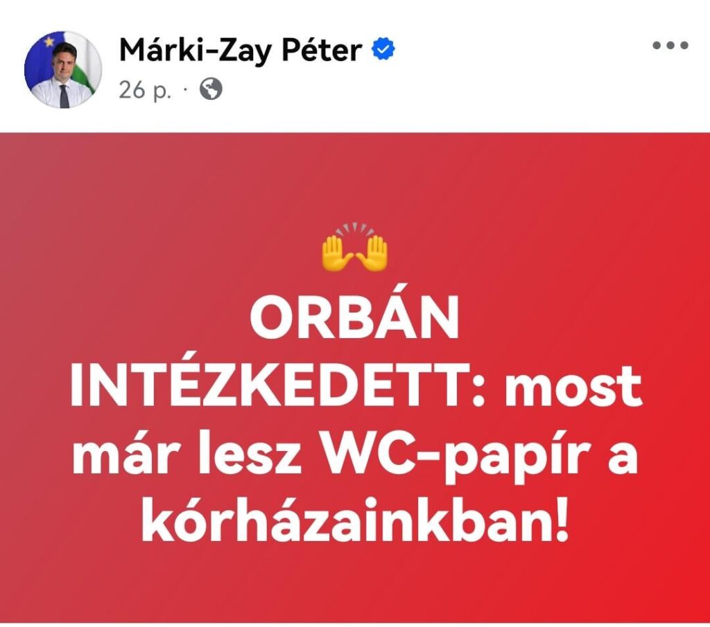 Das Gesundheitswesen wird Rolle für Rolle aufgebaut. Auch sie können dadurch reich werden.