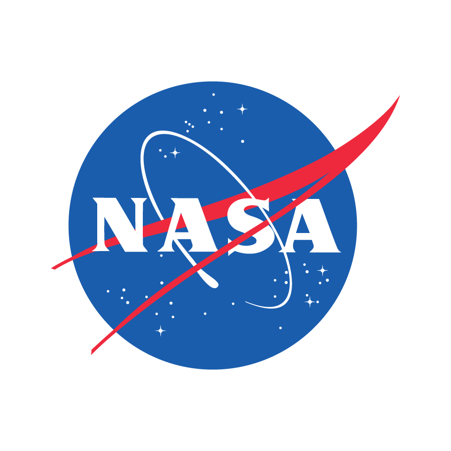 Die globalen Ozeane hatten eine Erhöhung der Wärme um 250% oder die durchschnittlichen globalen Zettajoule in unseren Ozeanen. Hier als Funktion der von der NASA mit Boje gesammelten Zeit gezeigt