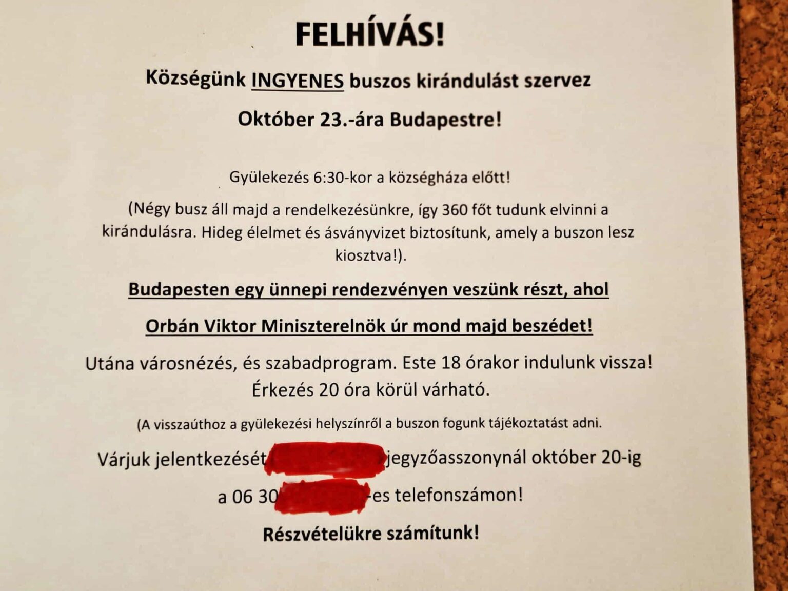 Nichts Überraschendes Nichts Überraschendes