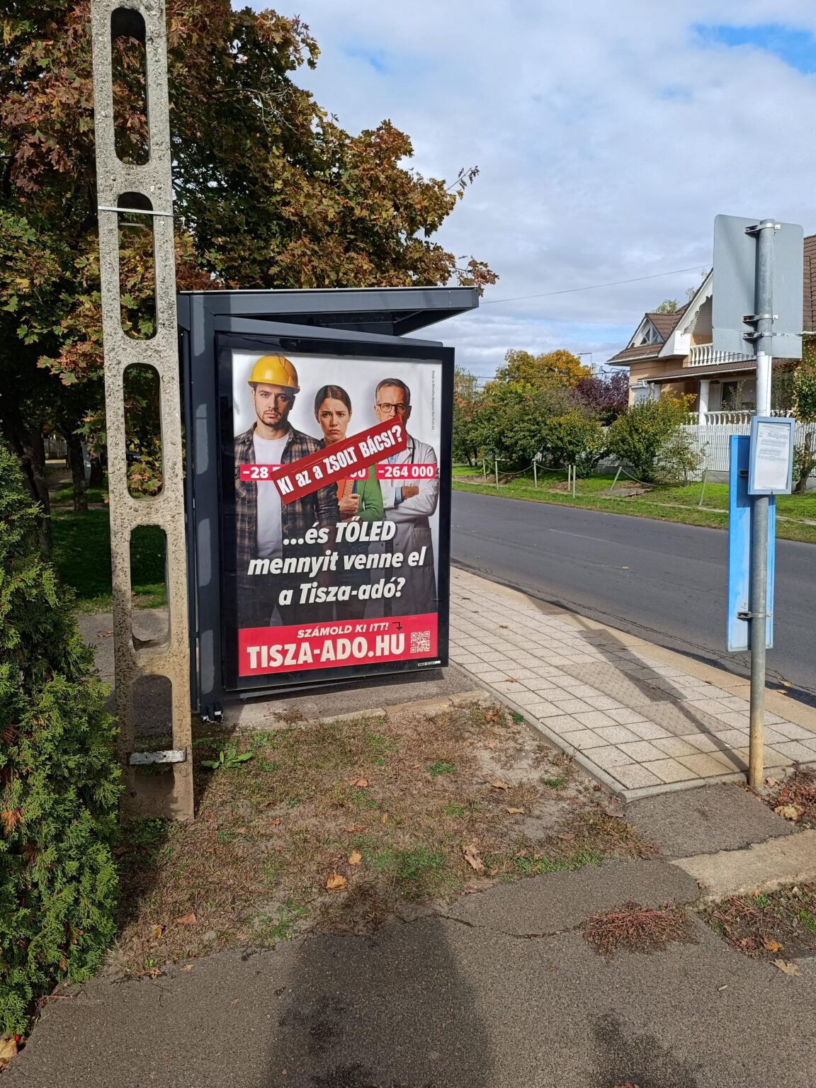 Debrecen
