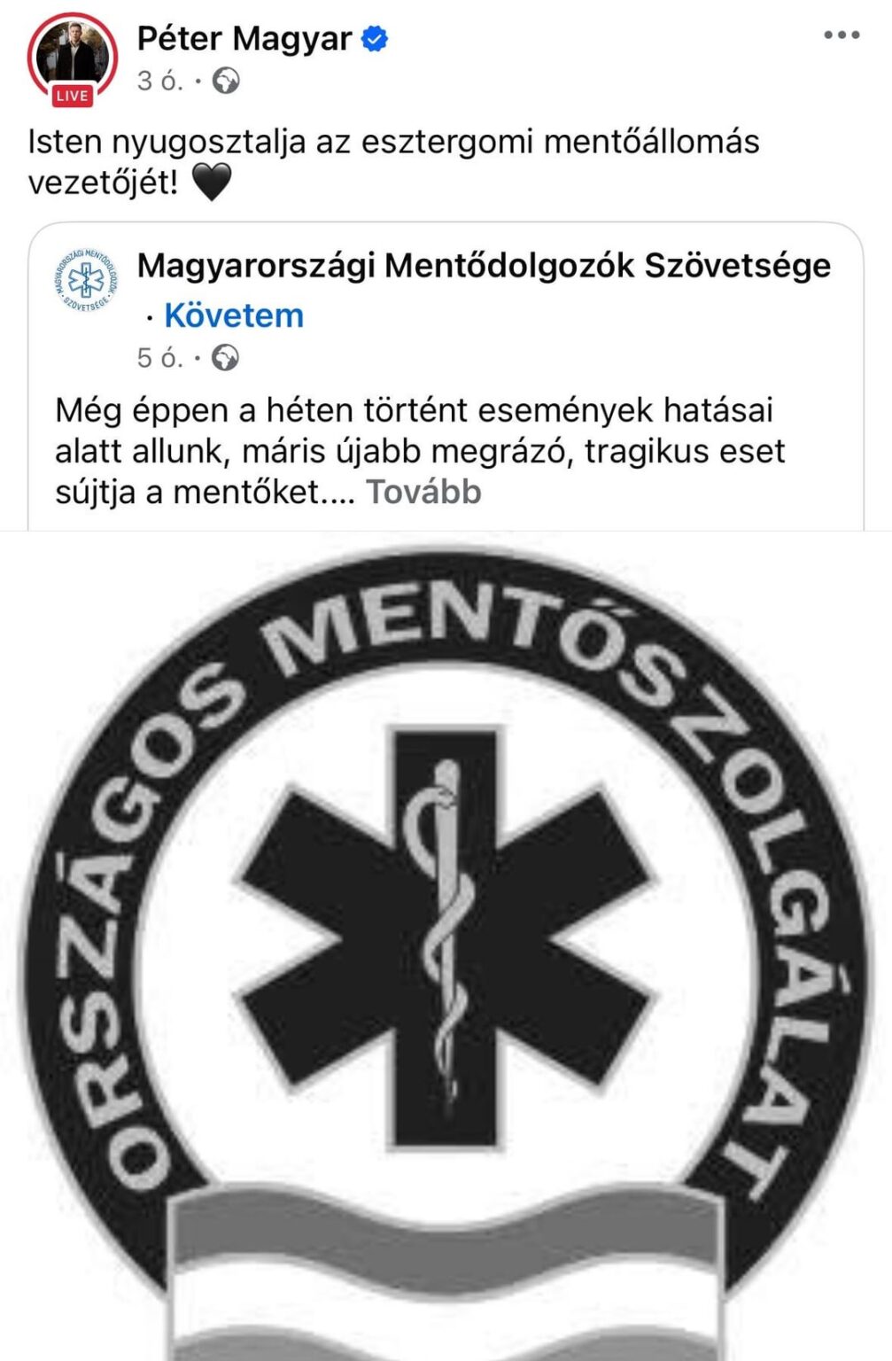 Was machen diese Hibbant-Takács? (Scrollen)