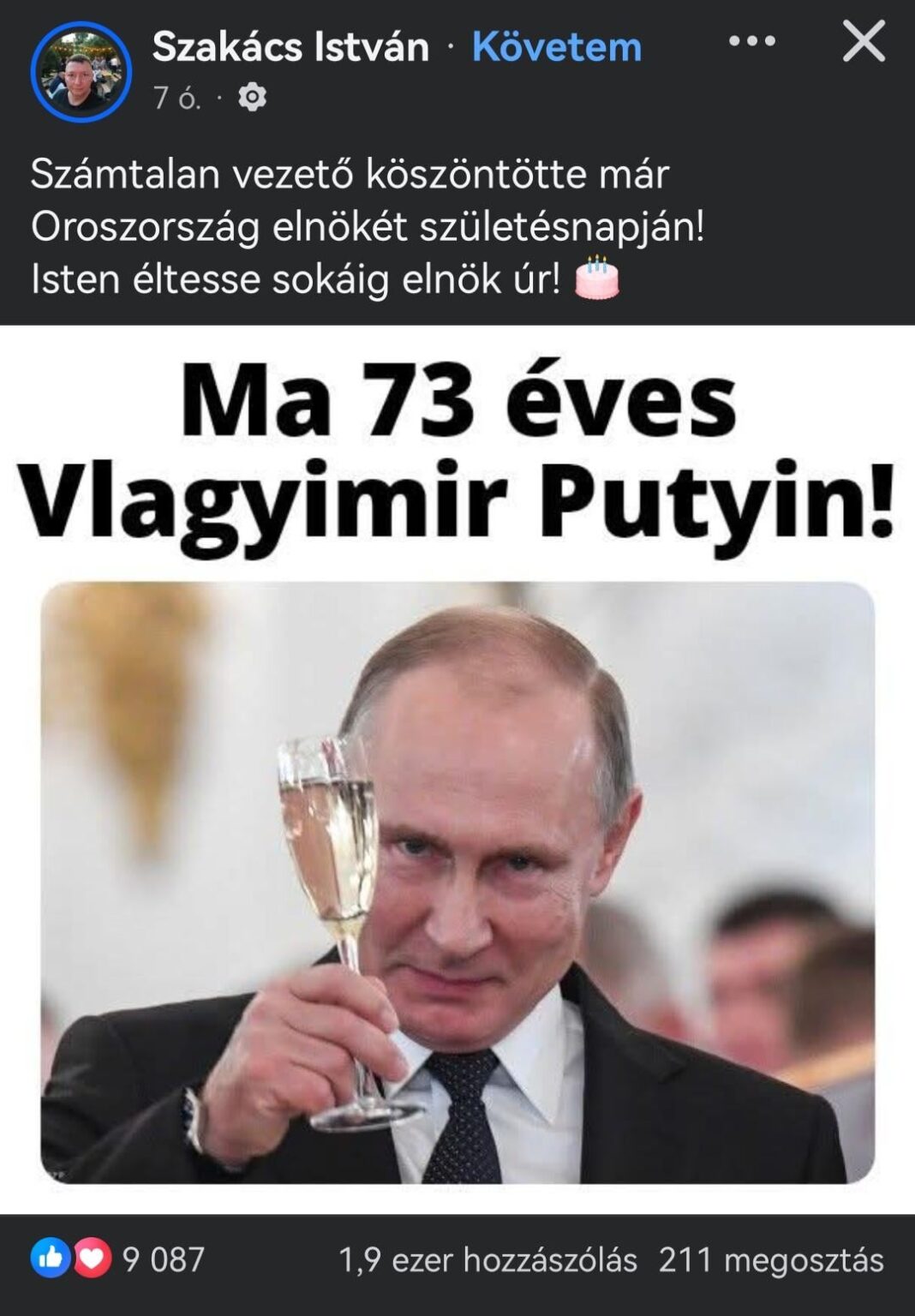 Nein, es ist nicht FOST, nicht Photoshop oder AI. Das ist das Gesicht von Fides ...
