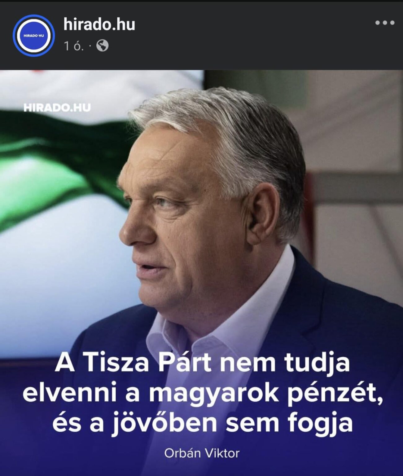 Vielen Dank für die Bestätigung