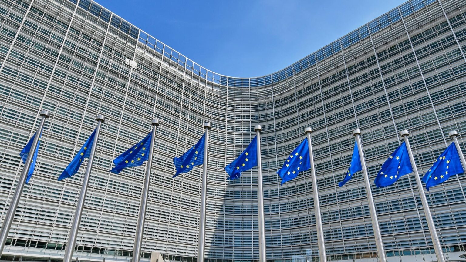 Der Trick der ungarischen Regierung ging nach hinten los: Noch mehr EU-Gelder wurden in Brüssel eingefroren.