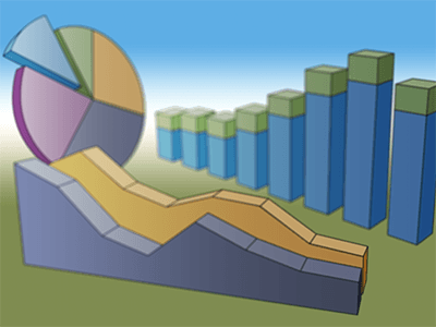 Statistiken zu Übergewicht und Adipositas – NIDDK