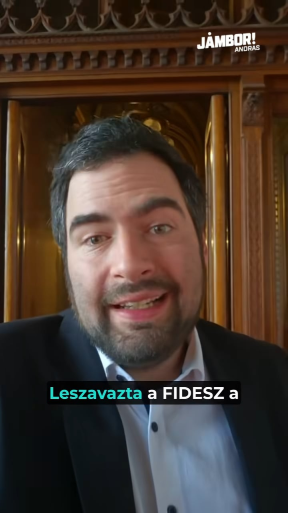 Stille Stille, Fidesz -Abgeordnete stimmten für den Lohn der Kinderschutzbeschäftigte ohne einen einzigen Kommentar zu Stille Stille, Fidesz -Abgeordnete stimmten für den Lohn der Kinderschutzbeschäftigte ohne einen einzigen Kommentar zu