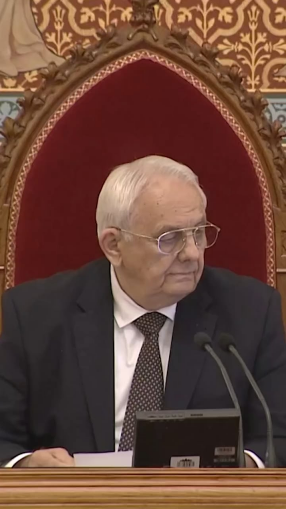 János Stummer: Hol es dir!