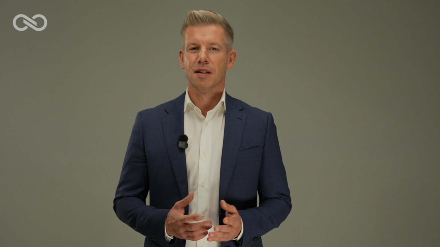 MP: Am 23. Oktober werden alle gebraucht!