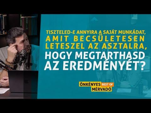 Lange Zeit ein (?) Bester YouTube -Monolog Ozié