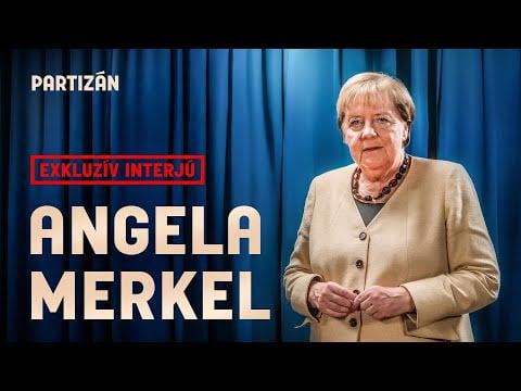 Angela Merkel: Es ist die Aufgabe des ungarischen Volkes, zu entscheiden, ob sie Viktor Orbán wiederwahl