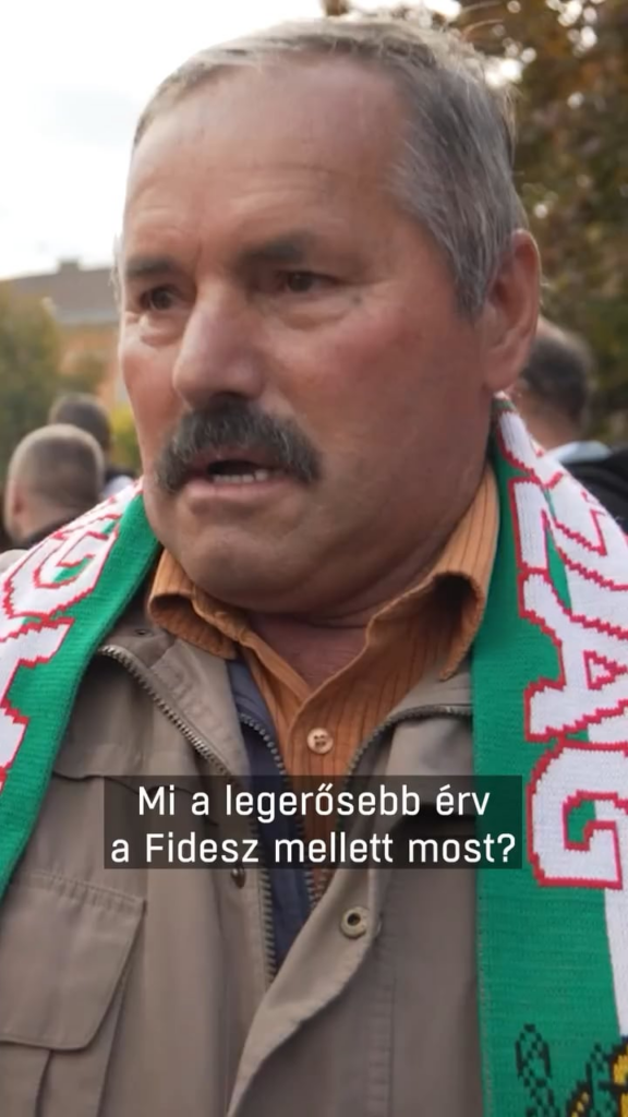 Nur die Narren sind übrig ...