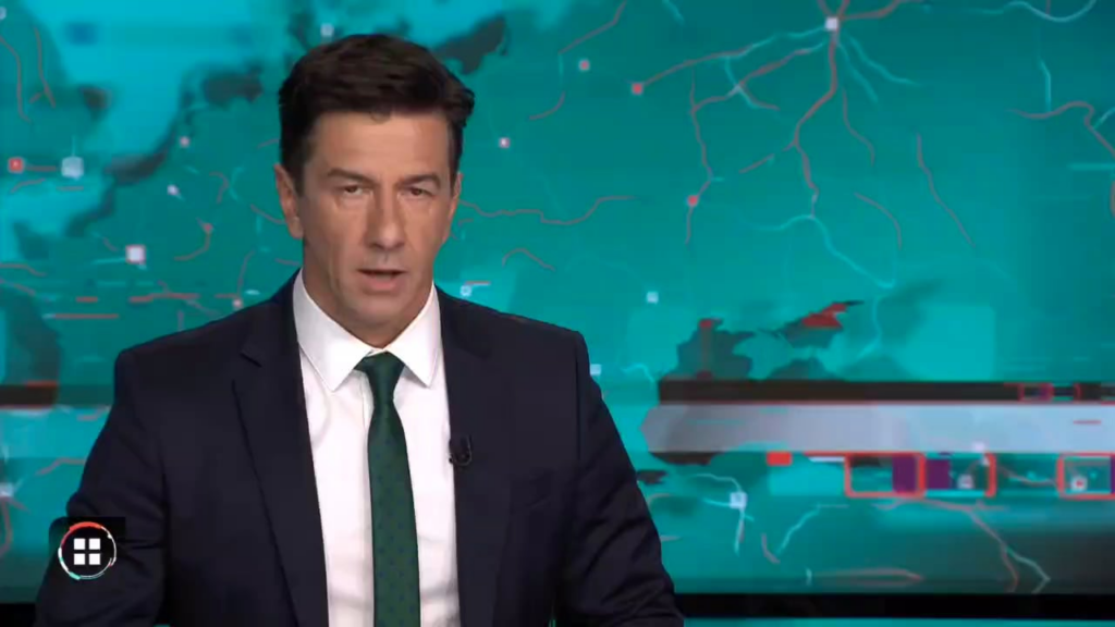 Innerhalb von drei Tagen beantragten mehr als 20.000 Menschen die alternative Stimmenauszählung der TISZA-Partei
