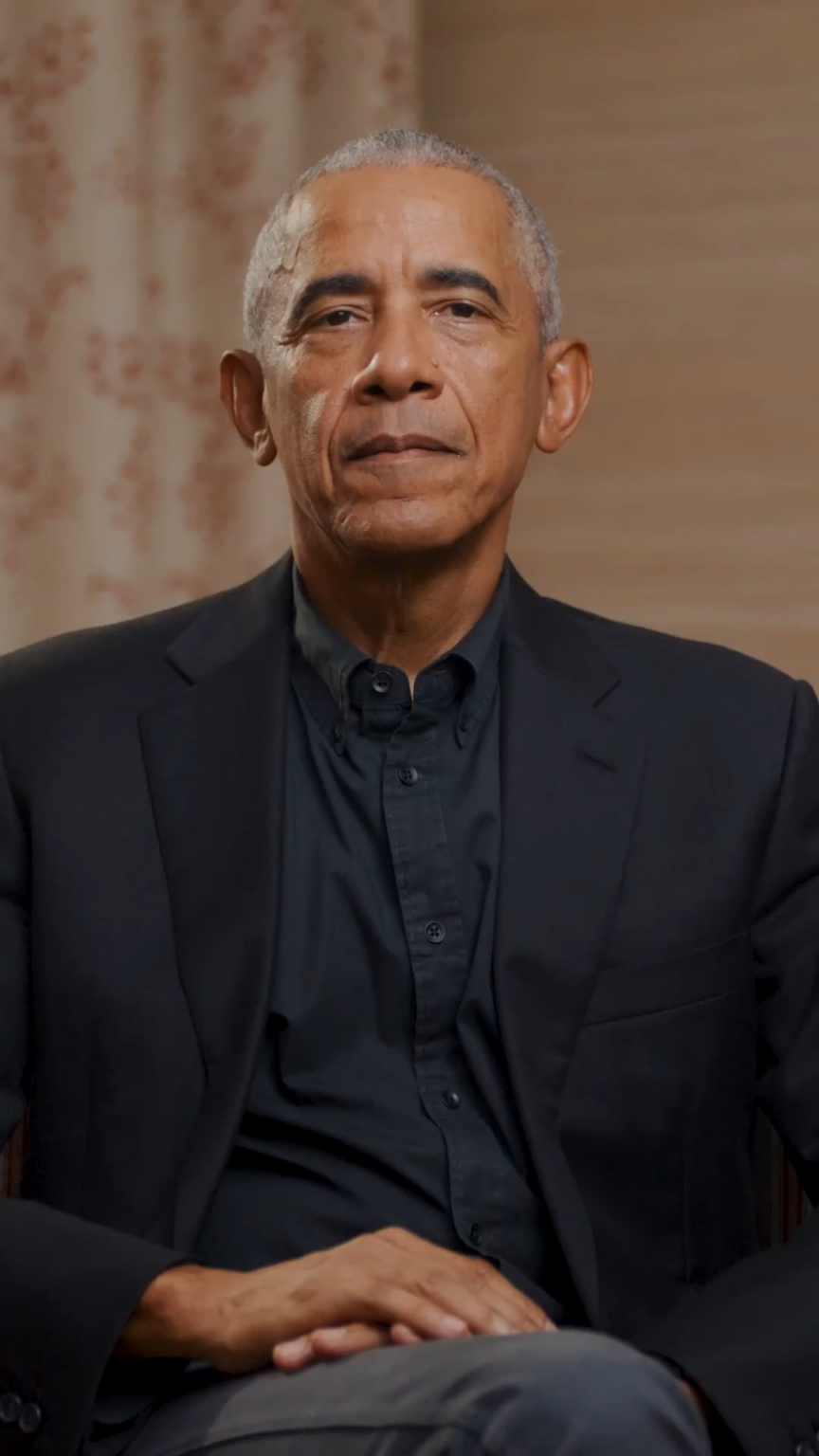 Barack Obama traf sich mit ungarischen Anwälten: „Sie sind ein Beispiel für uns Amerikaner!“ Barack Obama traf sich mit ungarischen Anwälten: „Sie sind ein Beispiel für uns Amerikaner!“