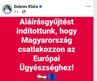 Hadházy-Klara: 1-0
