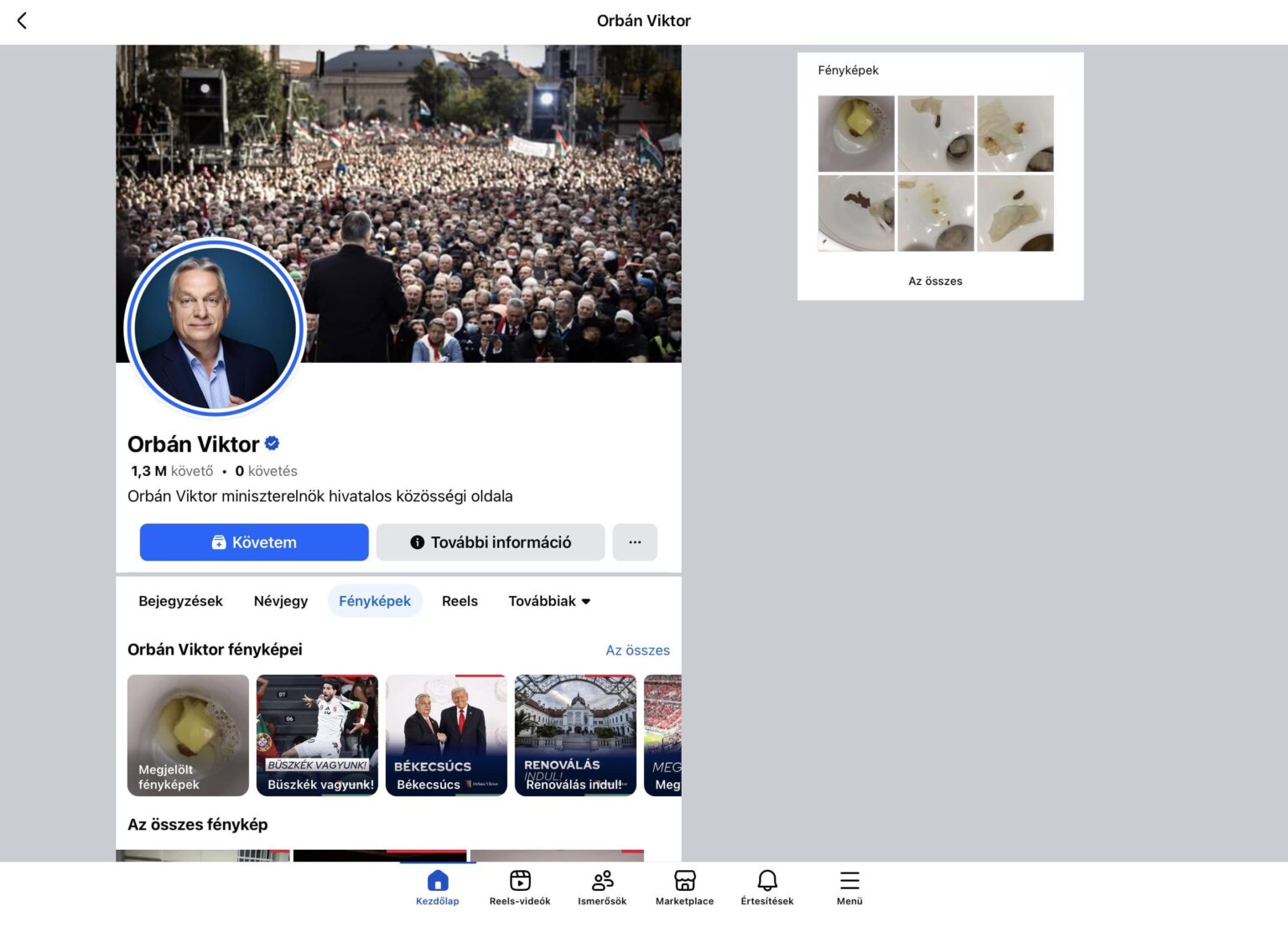 Was sind das für Scheißbilder von Dr. Premierminister?😅
