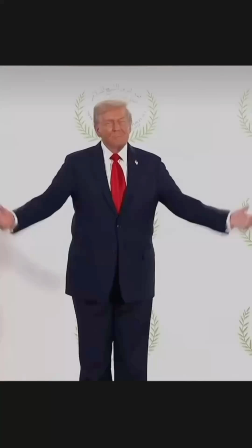 Lediglich für Putinpul wurde heute ein etwas normaler diplomatischer Trump-Handling erreicht