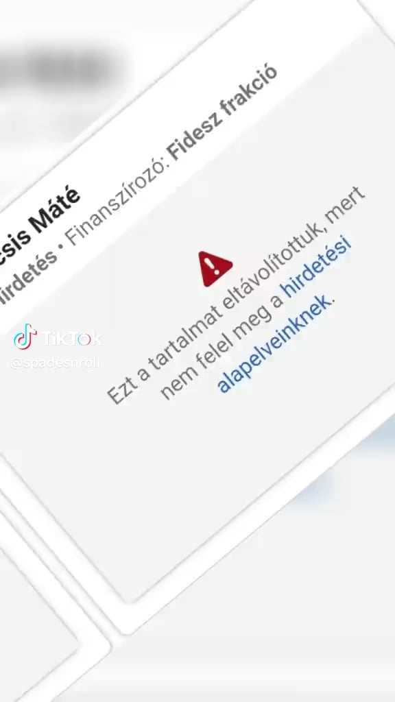 Ist es vorbei?