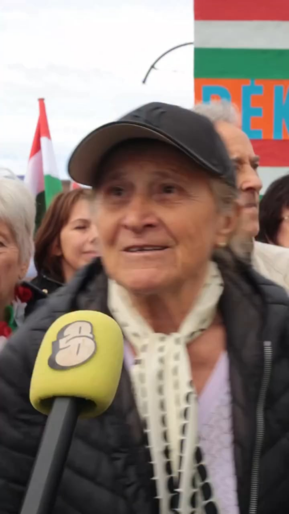 Die nationalsozialistischen Mütter