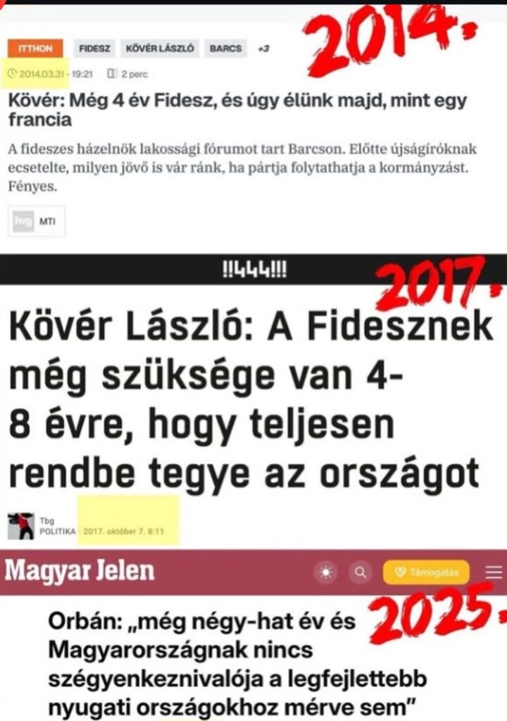 Ich hasse diese Regierung. Ich hasse diese Regierung.