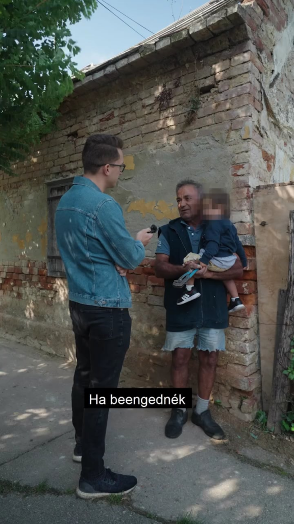 Somogysamson. Es wird also nicht so reibungslos im nächsten Jahr. Vor allem, da sie wahrscheinlich betrügen werden.