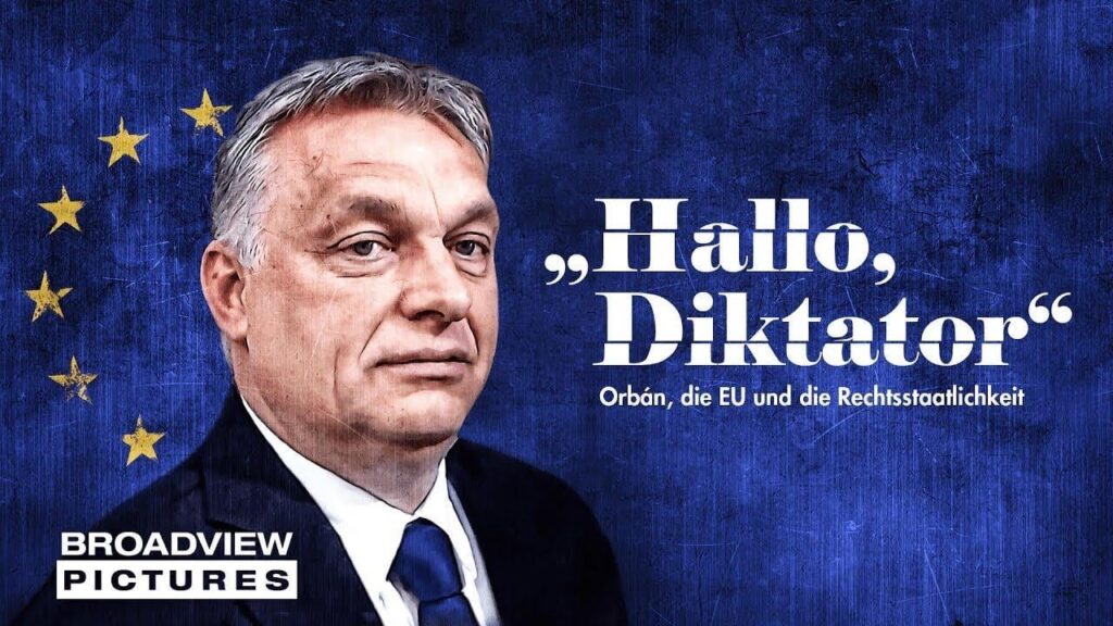 Mütter ohne Einkommensteuer werden stillschweigend in Xe hineingezogen, und die mit der 14. Monatsrente erkauften Stimmen älterer Menschen ziehen uns in die belarussische Diktatur hinein. Das ist der letzte Tropfen, der FIDESZ zum Überlaufen bringt. Die totale Autokratie wird nach 2026 kommen. Und Amerika und Russland werden sich zurücklehnen und zusehen. 2026 Letzte Chance Mütter ohne Einkommensteuer werden stillschweigend in Xe hineingezogen, und die mit der 14. Monatsrente erkauften Stimmen älterer Menschen ziehen uns in die belarussische Diktatur hinein. Das ist der letzte Tropfen, der FIDESZ zum Überlaufen bringt. Die totale Autokratie wird nach 2026 kommen. Und Amerika und Russland werden sich zurücklehnen und zusehen. 2026 Letzte Chance