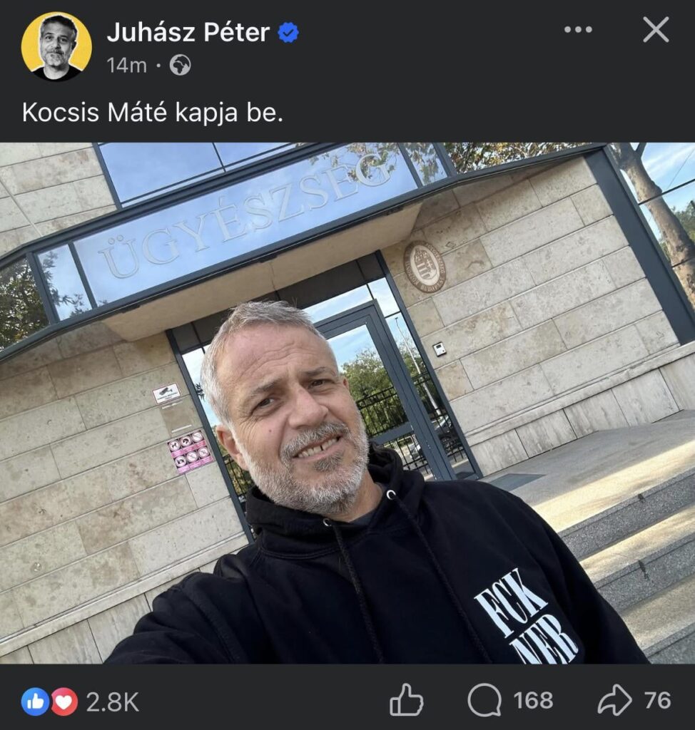 Péter Juhász kurz kurz Péter Juhász kurz kurz