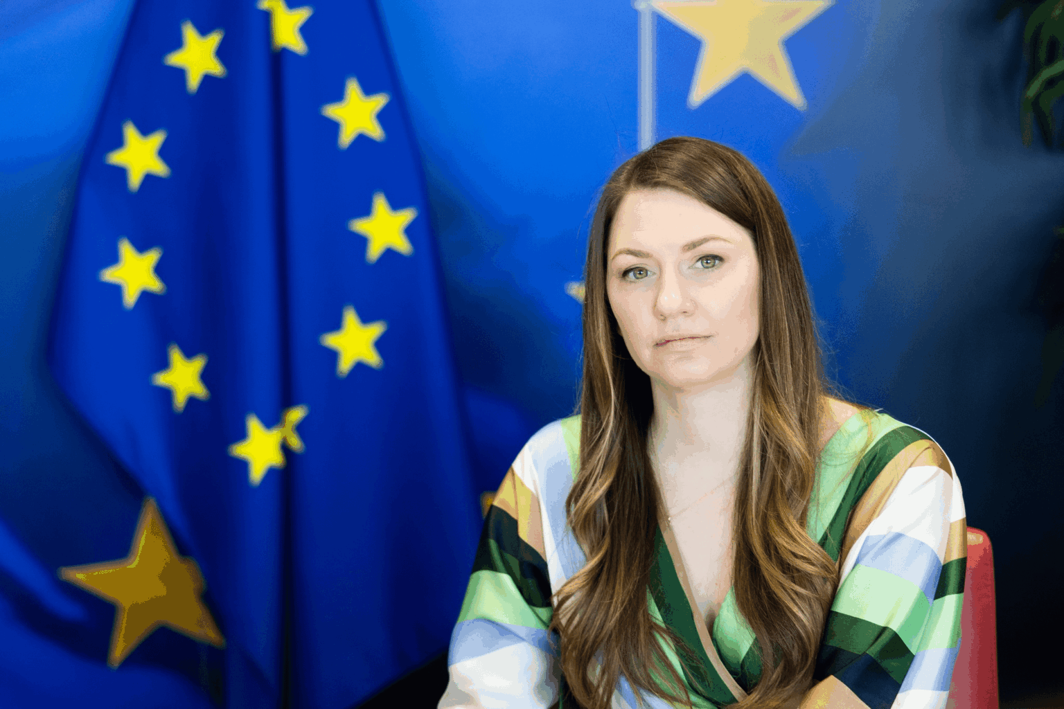Momentum: Dank Anna Donáth können Sie keine Propaganda auf Facebook und YouTube bewerben Momentum: Dank Anna Donáth können Sie keine Propaganda auf Facebook und YouTube bewerben