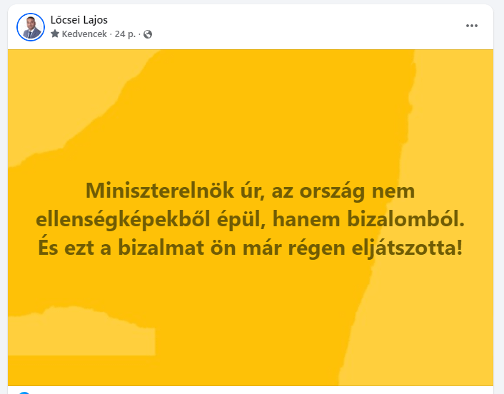 Es wäre an der Zeit, dass Vittya erkennt, dass dieses Schiff bereits verschwunden ist, auch wenn sie langsam satanisch wird