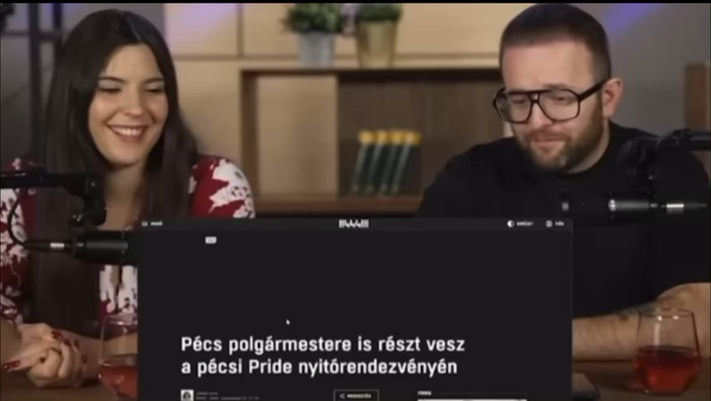 Fair richtig, Adam und seine Verben