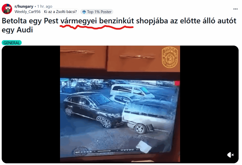 Petition, dass jeder, der in seiner Alltagsrede/Post einen Landkreis anstelle von Landkreis schreibt/sagt und dabei behauptet, der offizielle Name zu sein, der Tankstelle nur eine Treibstoffgebühr von der Strafe und das Auto als Personenkraftwagen nennen kann. Petition, dass jeder, der in seiner Alltagsrede/Post einen Landkreis anstelle von Landkreis schreibt/sagt und dabei behauptet, der offizielle Name zu sein, der Tankstelle nur eine Treibstoffgebühr von der Strafe und das Auto als Personenkraftwagen nennen kann.