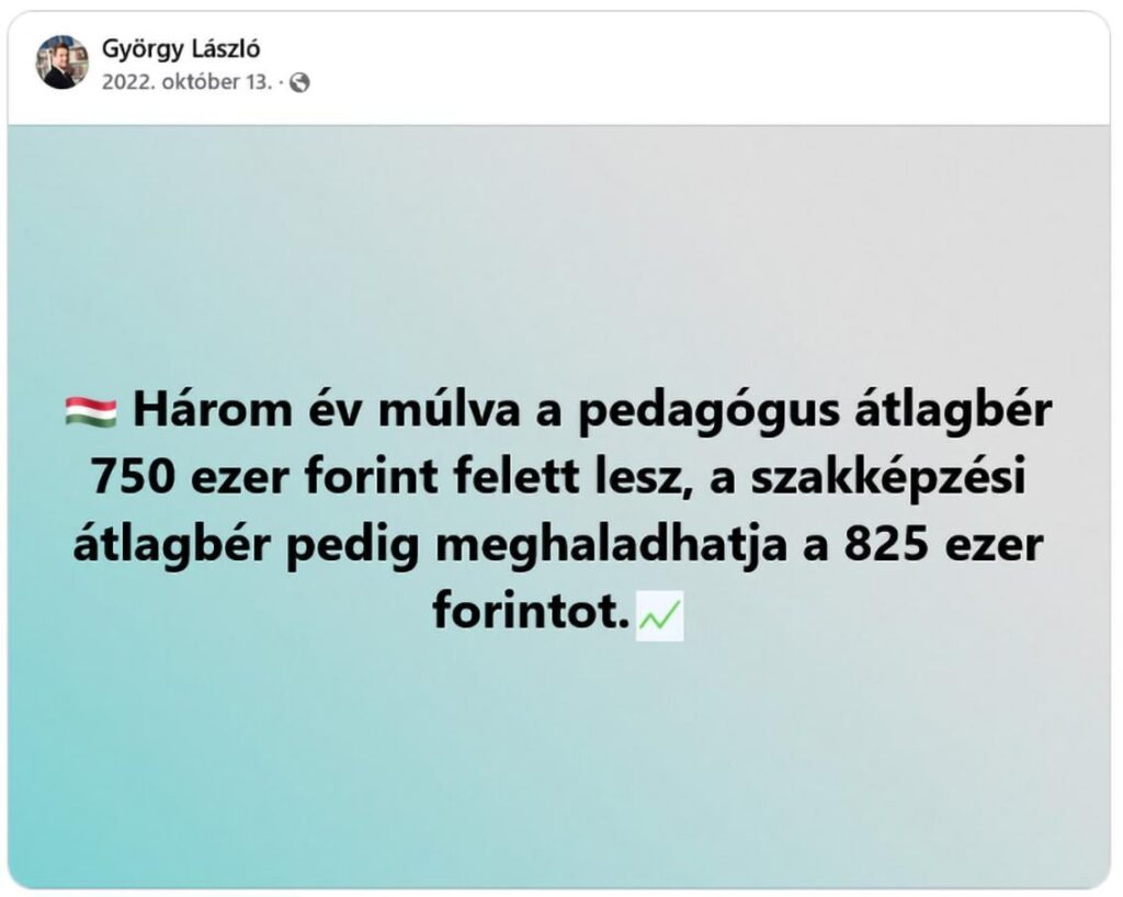 Aber hat es funktioniert?