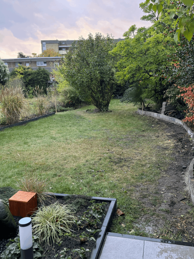 Gartengestaltung/Ideen Gartengestaltung/Ideen