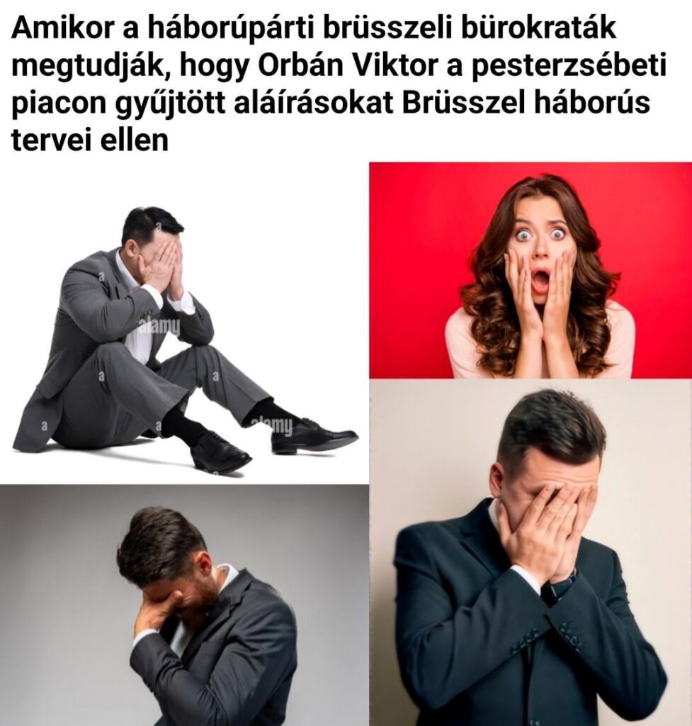 Pesterzsébet wurde bei einem tödlichen Messerangriff getötet