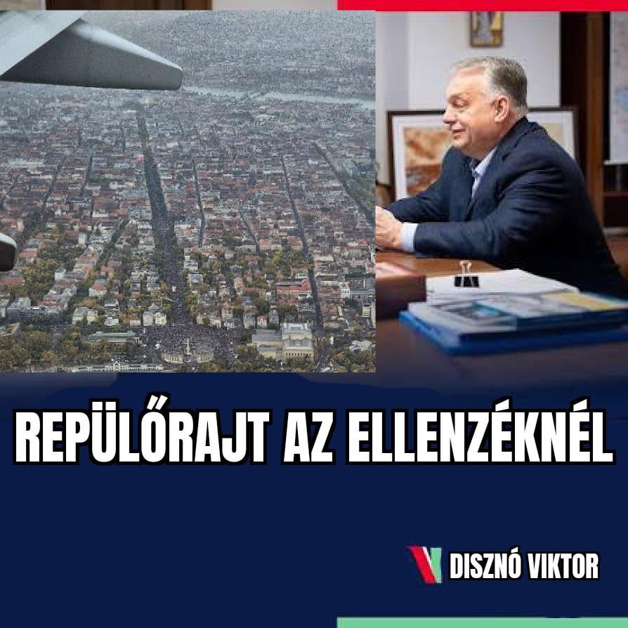 Am Rande des 23. Oktober