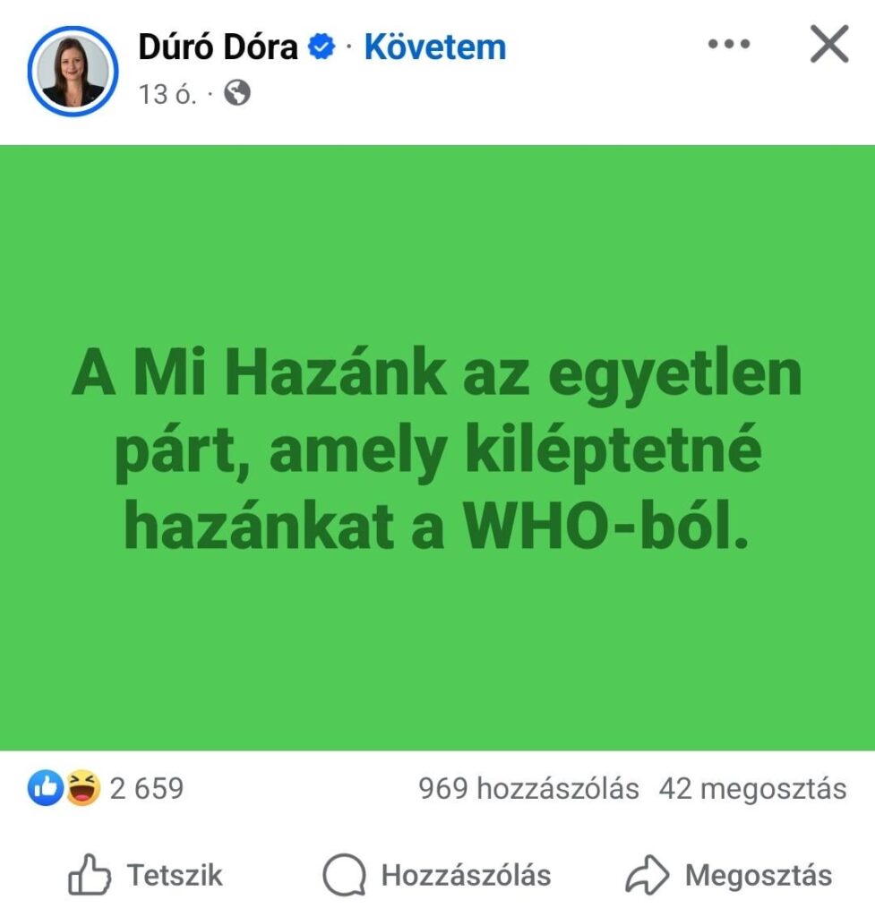 Wir brauchen das, nichts anderes 🤦🏻♀️ Wir brauchen das, nichts anderes 🤦🏻♀️